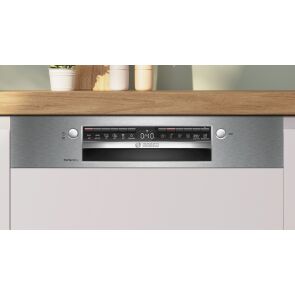 zmywarka-bosch-serie-6-smi6ycs02e-kuchnia.jpg