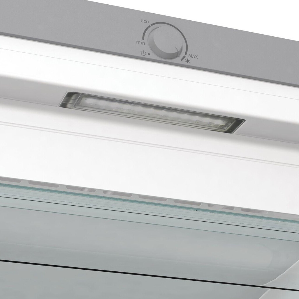 zamrazarka-szufladowa-gorenje-fn619ees5-3.jpg