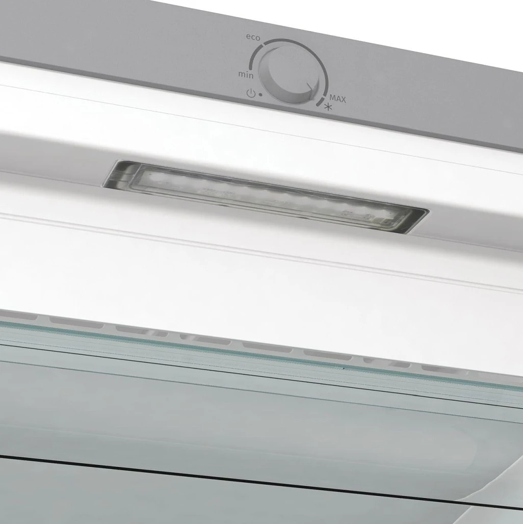 zamrazarka-szufladowa-gorenje-fn619ees5-3.jpg