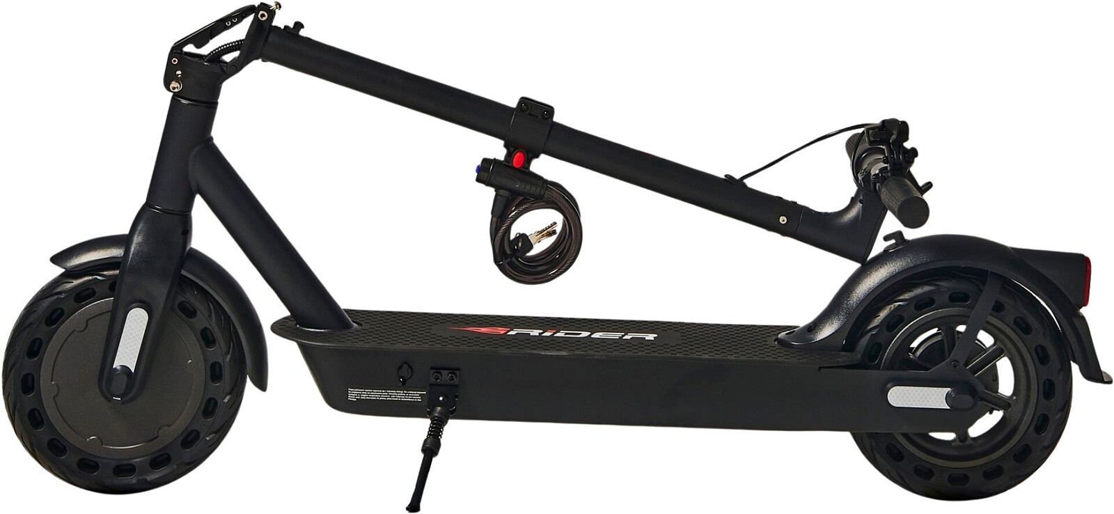 hulajnoga-elektryczna-rider-r10-cross-13.jpg