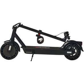 hulajnoga-elektryczna-rider-r10-cross-13.jpg
