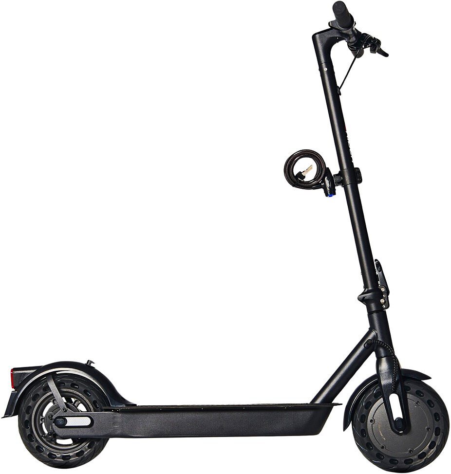hulajnoga-elektryczna-rider-r10-cross-4.jpg