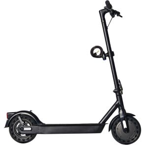 hulajnoga-elektryczna-rider-r10-cross-4.jpg