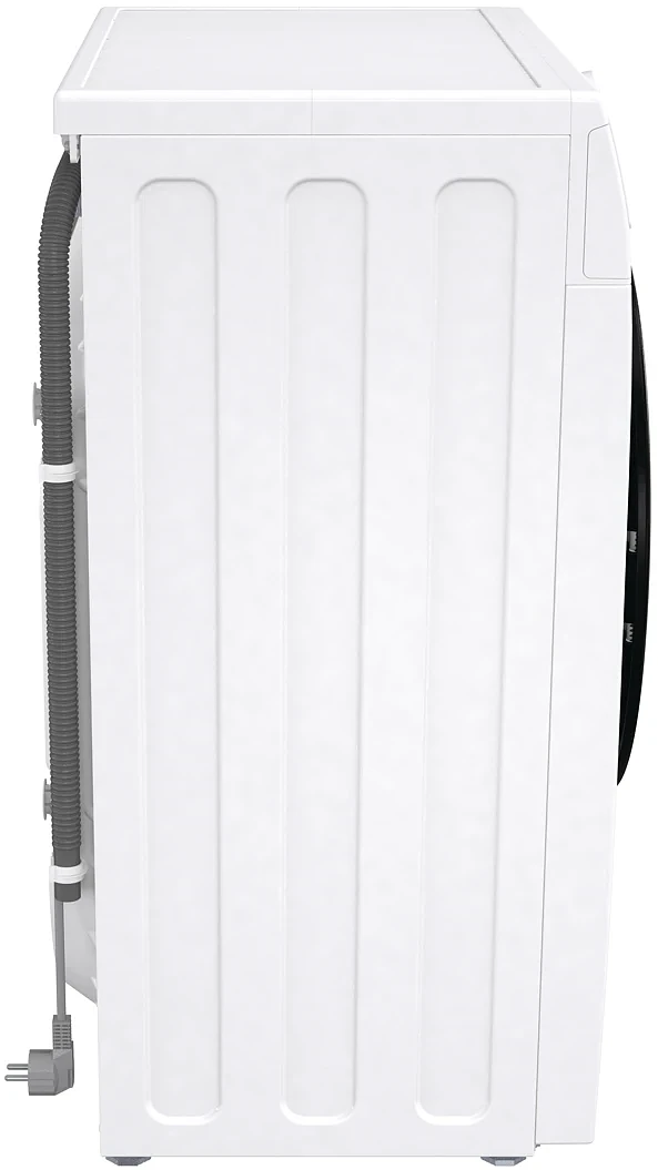 pralka-gorenje-w1nhpi84aspl-5.webp