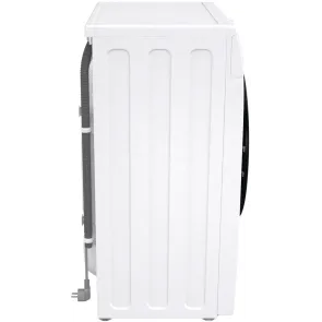 pralka-gorenje-w1nhpi84aspl-5.webp