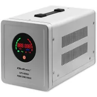 Zasilacz awaryjny UPS Qoltec 800VA 560W