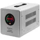 Zasilacz awaryjny UPS Qoltec 800VA 560W