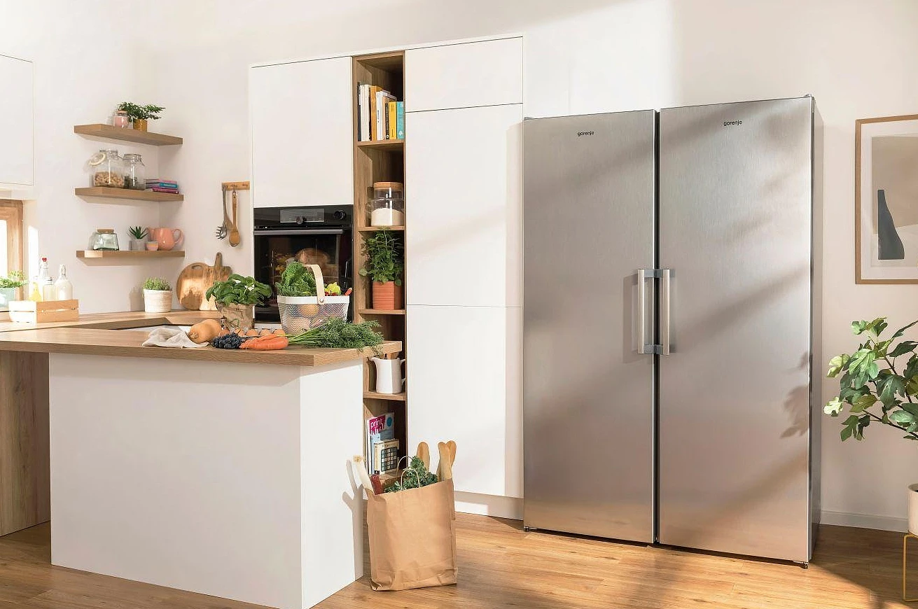 zamrazarka-szufladowa-gorenje-fn619ees5-8.jpg
