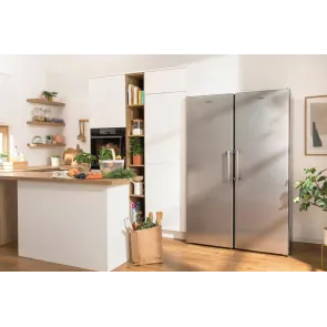 zamrazarka-szufladowa-gorenje-fn619ees5-8.jpg