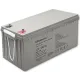 Akumulator Qoltec AGM 12V 200Ah