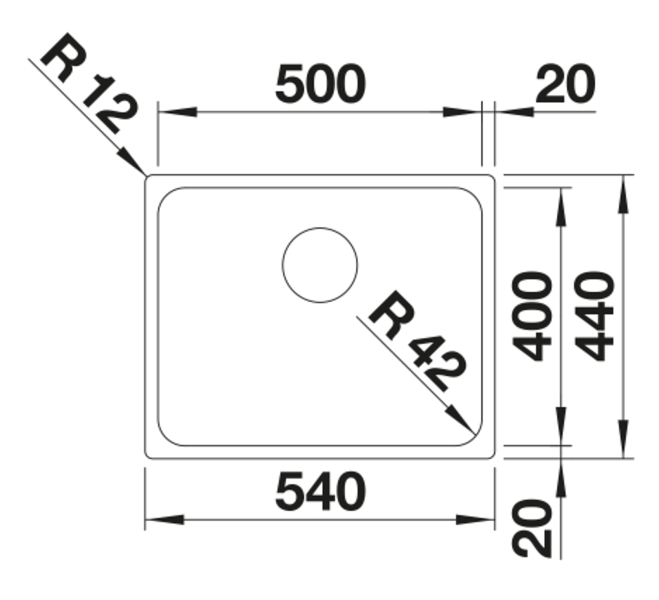 zlew-blanco-solis-500-u-stal-526122-rysunek.png