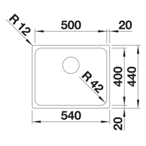 zlew-blanco-solis-500-u-stal-526122-rysunek.png