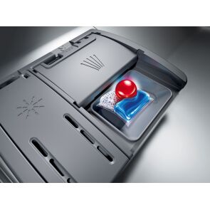 zmywarka-bosch-serie-6-smi6ycs02e-kapsulka.jpg