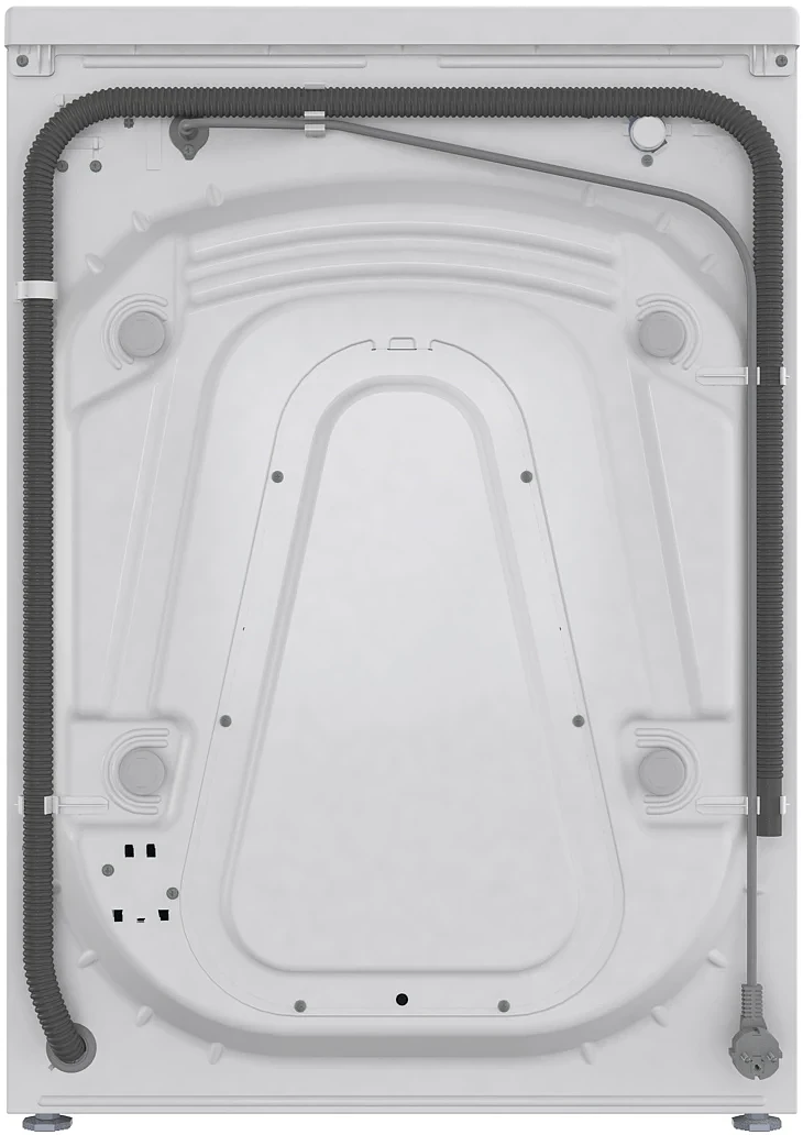 pralka-gorenje-w1nhpi84aspl-3.webp