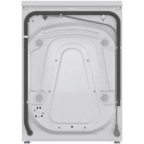 pralka-gorenje-w1nhpi84aspl-3.webp