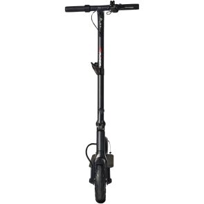 hulajnoga-elektryczna-rider-r10-cross-5.jpg