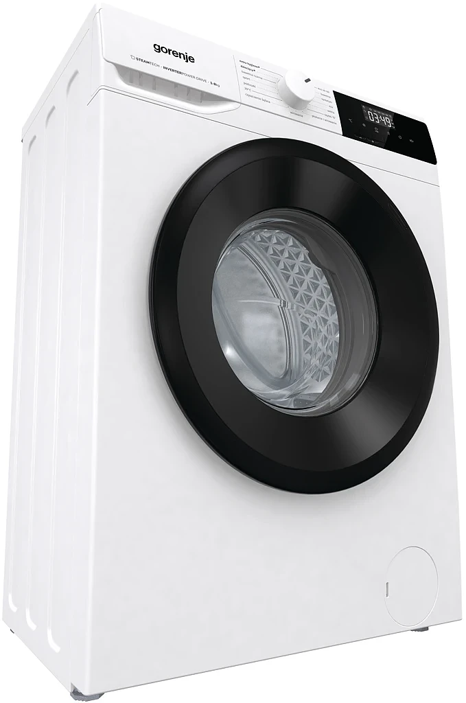 pralka-gorenje-w1nhpi84aspl-11.webp
