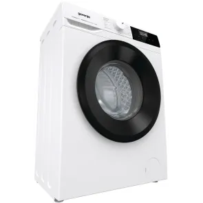pralka-gorenje-w1nhpi84aspl-11.webp