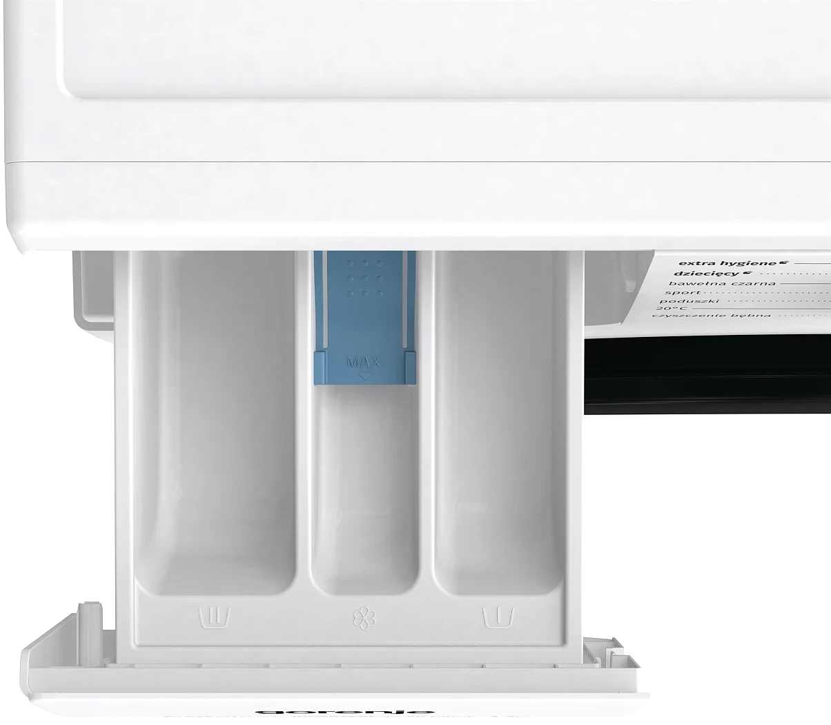 pralka-gorenje-w1nhpi84aspl-6.webp