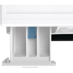 pralka-gorenje-w1nhpi84aspl-6.webp