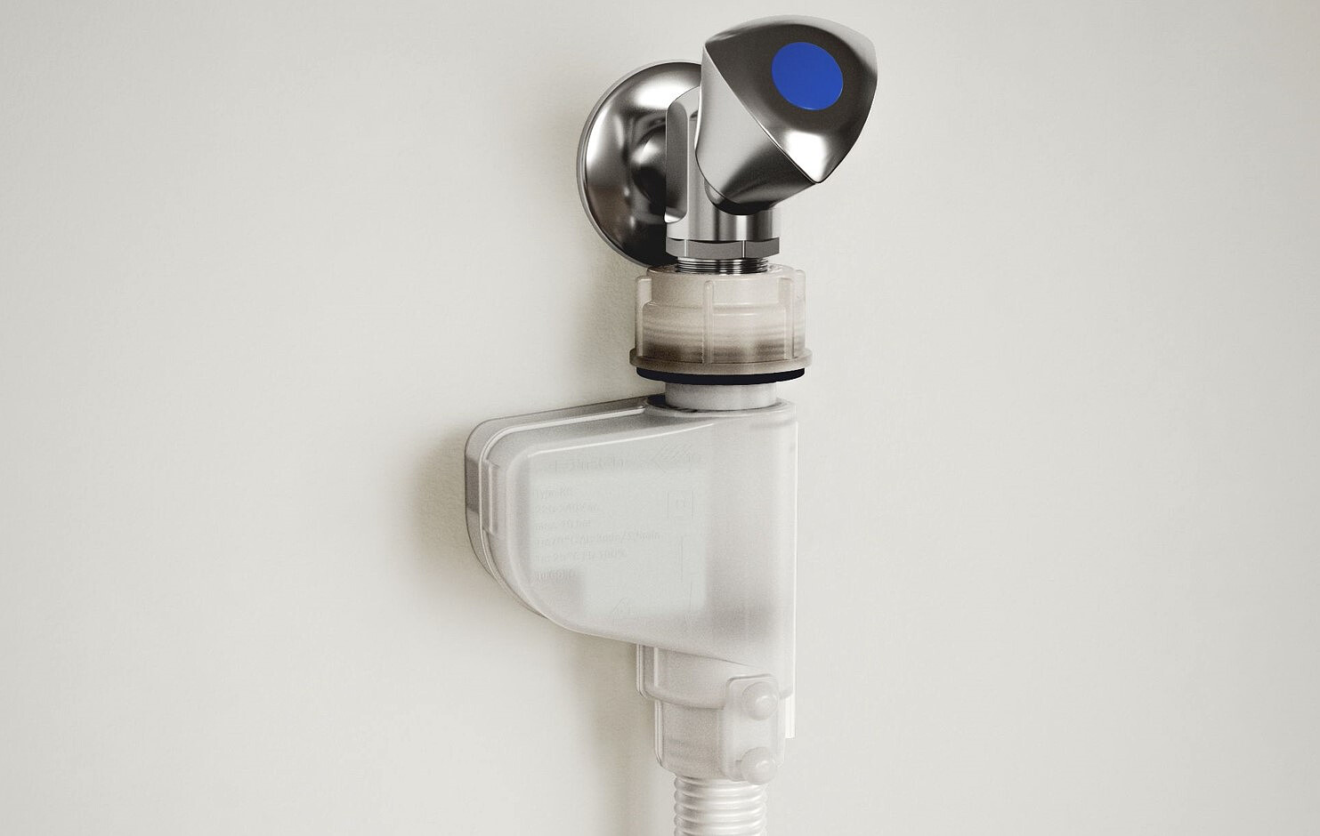 zmywarka-bosch-serie-6-smi6ycs02e-aqua-stop.jpg
