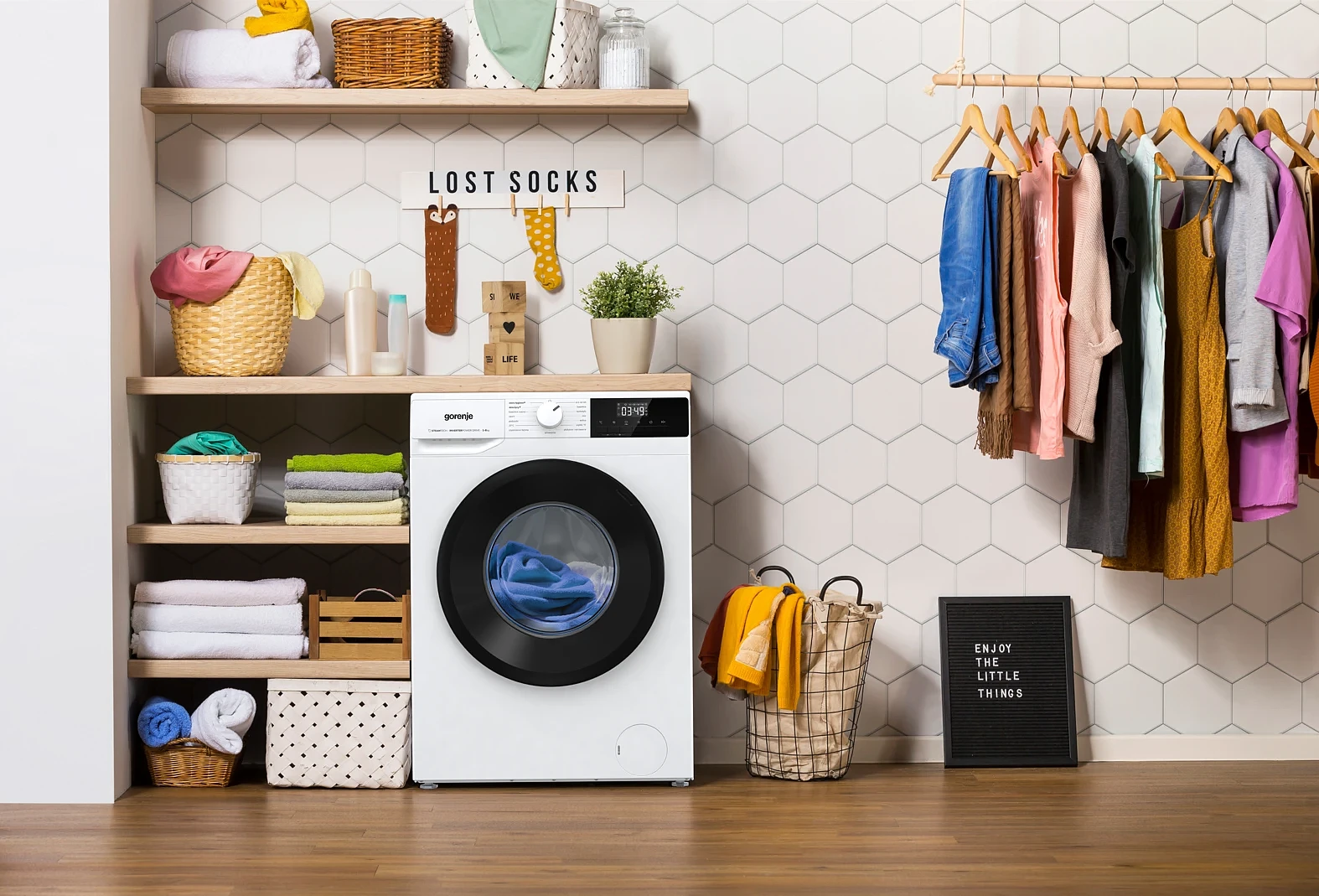 pralka-gorenje-w1nhpi84aspl-2.webp