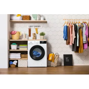 pralka-gorenje-w1nhpi84aspl-2.webp