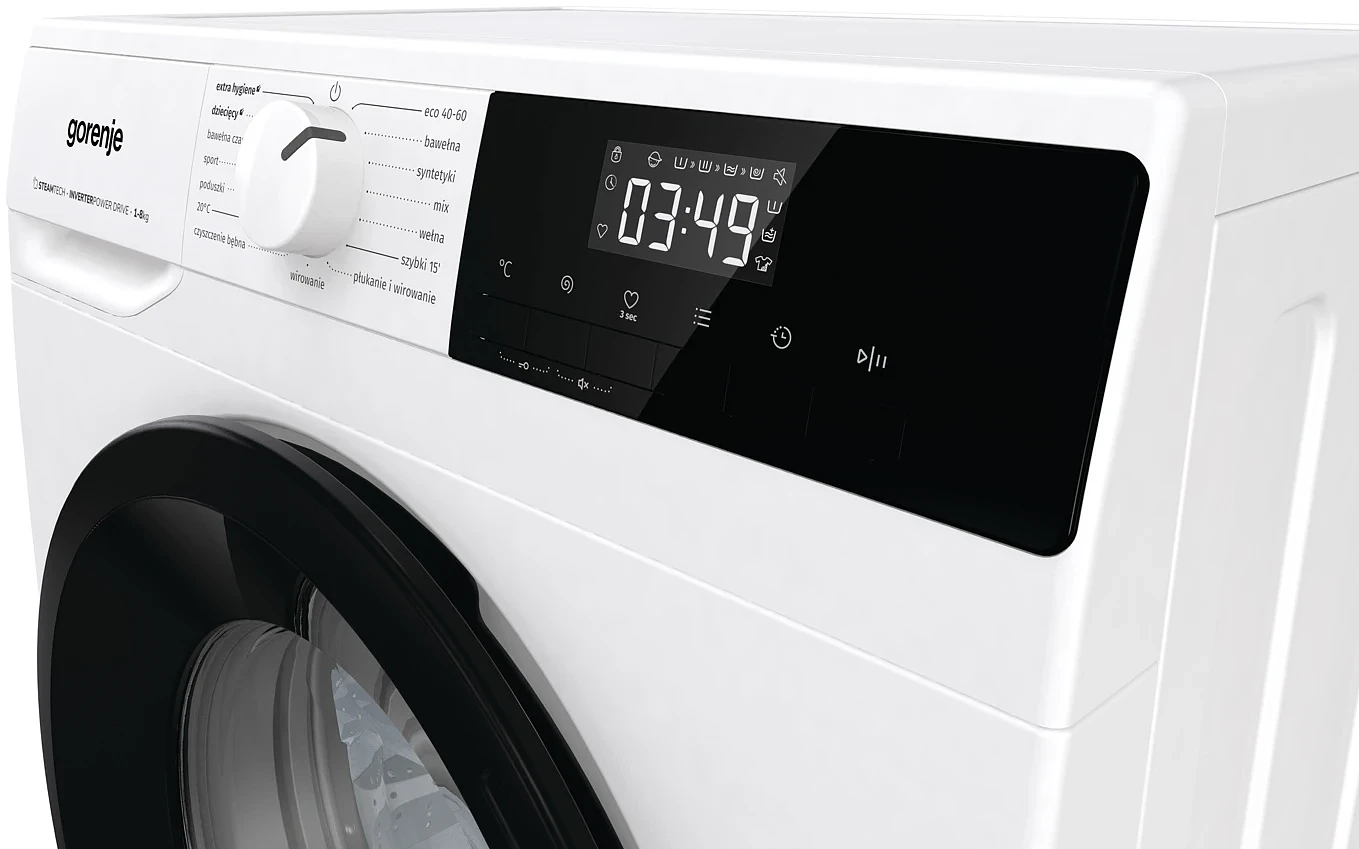 pralka-gorenje-w1nhpi84aspl-14.webp