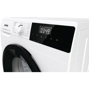 pralka-gorenje-w1nhpi84aspl-14.webp