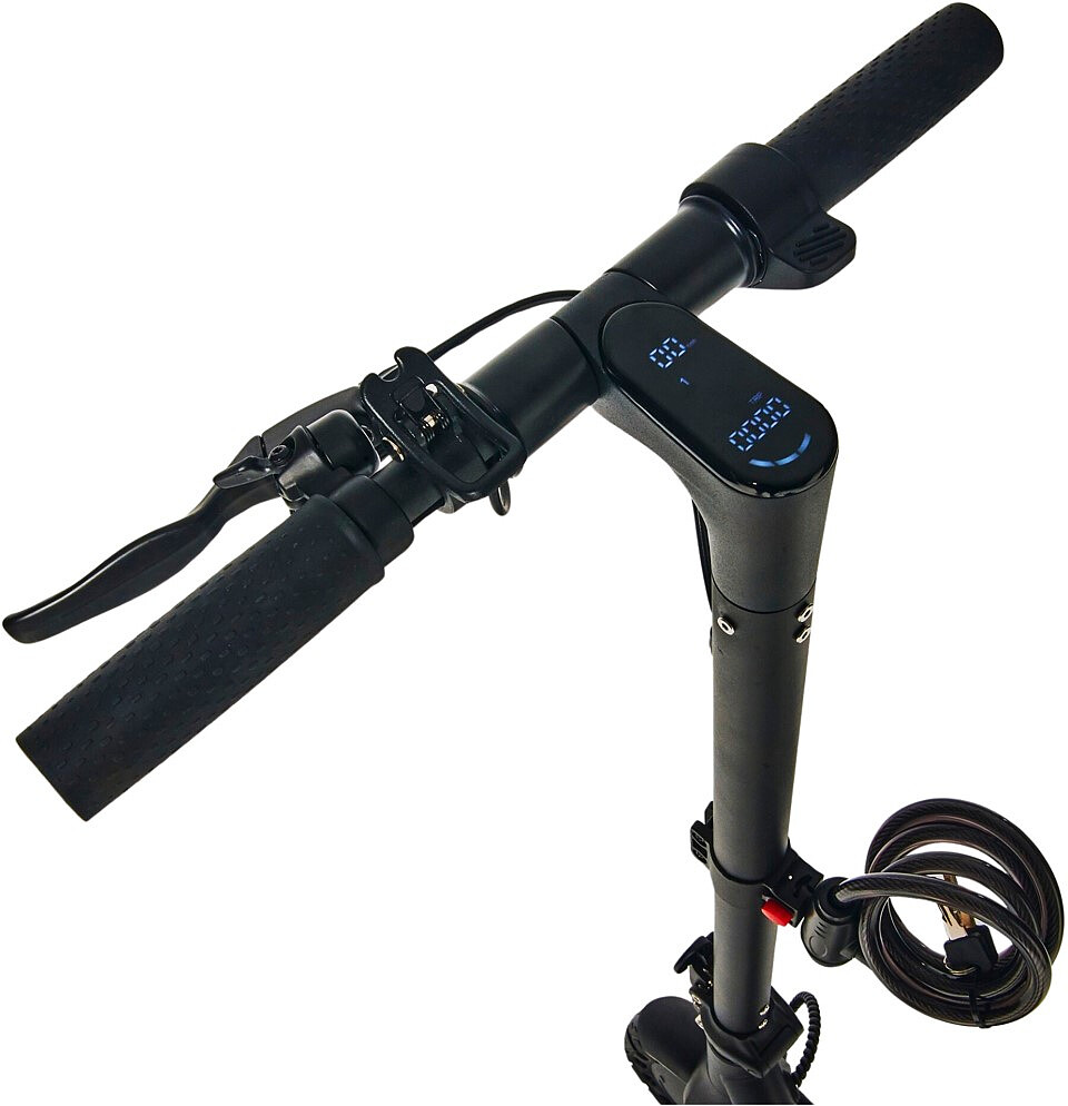 hulajnoga-elektryczna-rider-r10-cross-11.jpg