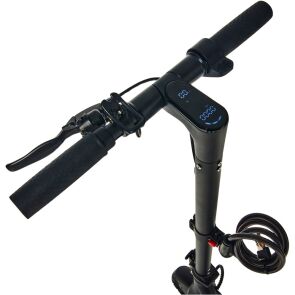 hulajnoga-elektryczna-rider-r10-cross-11.jpg