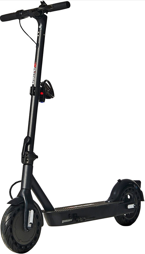 hulajnoga-elektryczna-rider-r10-cross-1.jpg