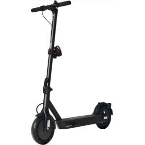 hulajnoga-elektryczna-rider-r10-cross-1.jpg
