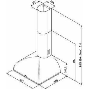 okap-kominowy-smeg-coloniale-ks59aoe2-rysunek-techniczny.jpg