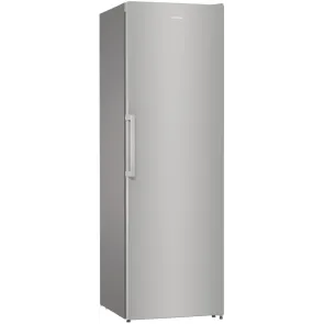 zamrazarka-szufladowa-gorenje-fn619ees5-skos1.jpg