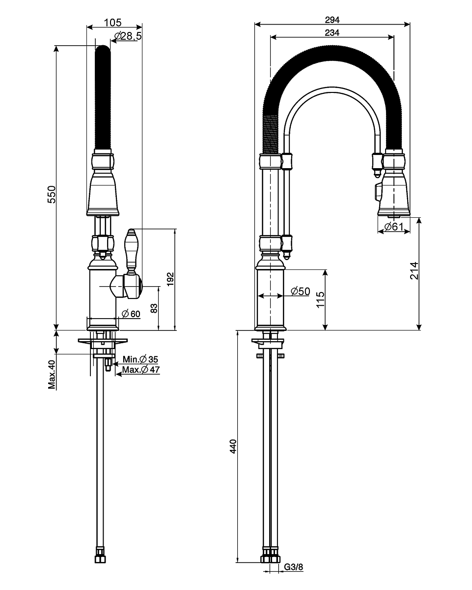 Smeg%20MIDR7RA-2_2.png
