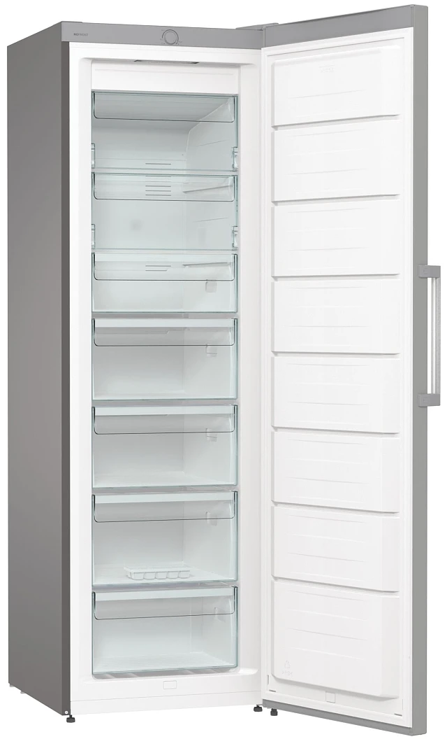 zamrazarka-szufladowa-gorenje-fn619ees5-otwarta-skos.jpg