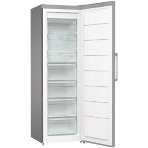 zamrazarka-szufladowa-gorenje-fn619ees5-otwarta-skos.jpg