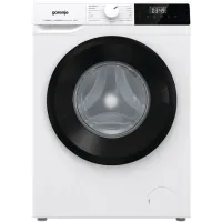 Pralka Gorenje W1NHPI84AS/PL 8kg SteamTech