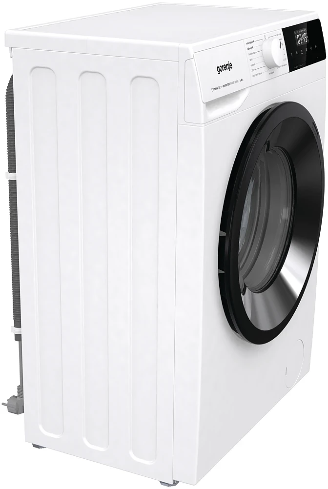 pralka-gorenje-w1nhpi84aspl-10.webp