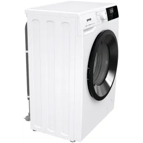 pralka-gorenje-w1nhpi84aspl-10.webp