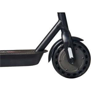 hulajnoga-elektryczna-rider-r10-cross-9.jpg