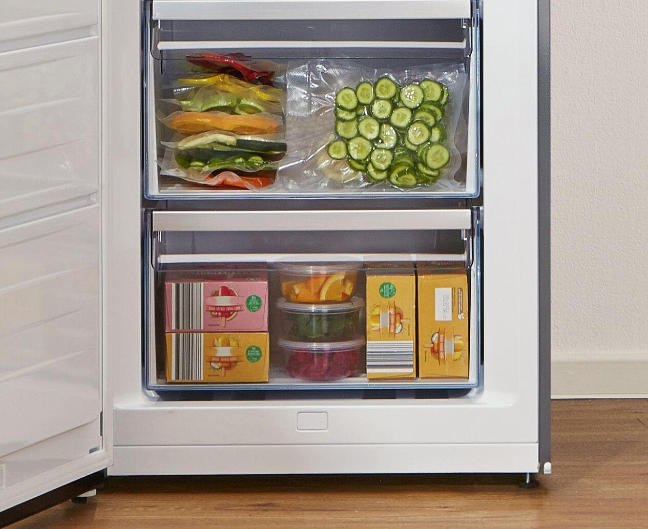zamrazarka-szufladowa-gorenje-fn619ees5-7.jpg