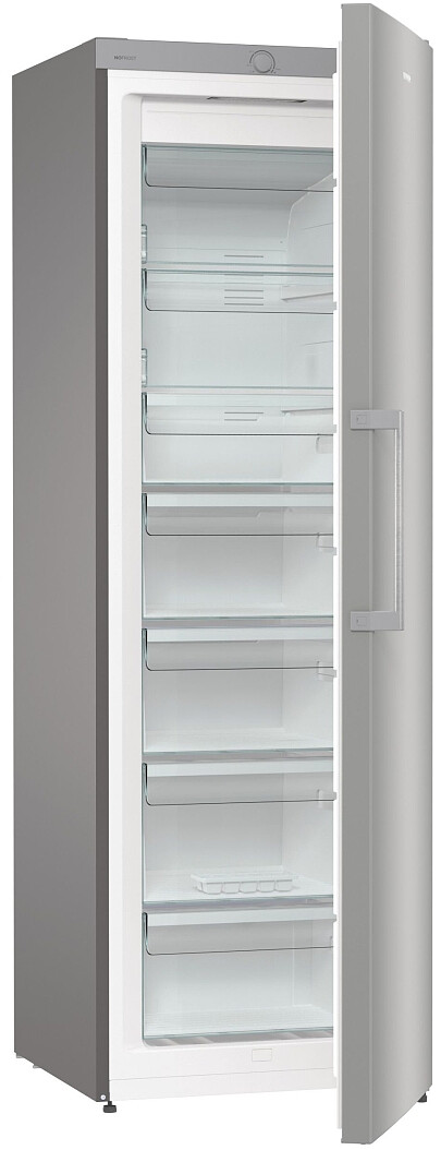 zamrazarka-szufladowa-gorenje-fn619ees5-skos.jpg