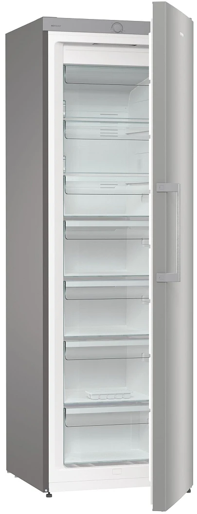 zamrazarka-szufladowa-gorenje-fn619ees5-skos.jpg