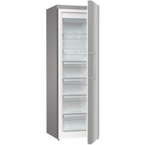 zamrazarka-szufladowa-gorenje-fn619ees5-skos.jpg