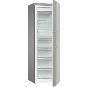 zamrazarka-szufladowa-gorenje-fn619ees5-skos.jpg