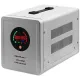 Zasilacz awaryjny UPS Qoltec 1000VA 700W