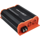 Ładowarka do dodatkowego akumulatora Qoltec Monolith LiFePO4 AGM GEL12V 500W