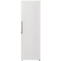Zamrażarka szufladowa Gorenje FN619EEW5